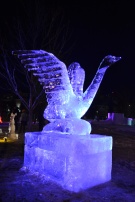 Ice On Whyte 2012_03
